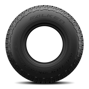 Falken WildPeak A/T3W 37X12.50R18LT 128R E/10 - Wheelwiz