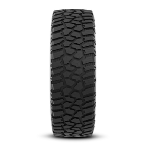 Cooper DISCOVERER RUGGED TREK LT265/70R17 121/118Q E/10 - Wheelwiz