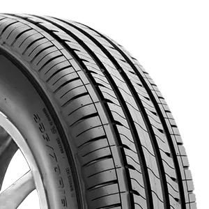 Starfire Solarus AS 205/60R15