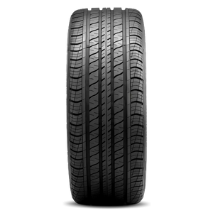 Continental ProContact RX 235/35R19 91V XL SSR - Wheelwiz