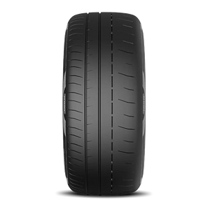 Goodyear Eagle F1 Supersport RS 265/35ZR20