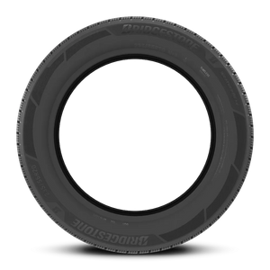 Bridgestone WeatherPeak 235/55R20