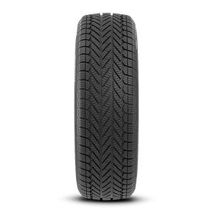 Bridgestone WeatherPeak 215/65R16 - Wheelwiz