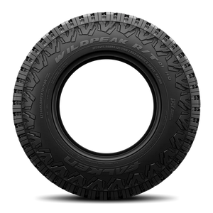 Falken WildPeak R/T 01 LT38X13.5R20 128R E/10 - Wheelwiz