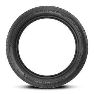 Cooper COBRA INSTINCT 245/35R19
