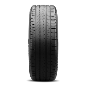 Pirelli Cinturato P1 Plus 255/35R18