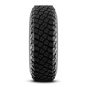 BFGoodrich Mud-Terrain T/A KM3 35x12.50R15LT