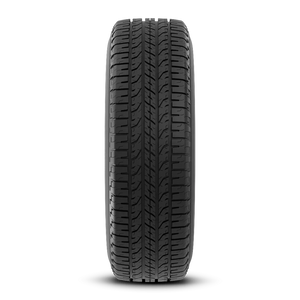 BFGoodrich Long Trail T/A Tour P225/75R15