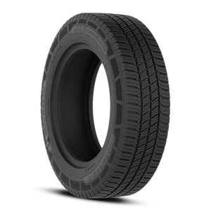 Michelin Agilis CrossClimate (C-metric) 235/65R16C - Wheelwiz