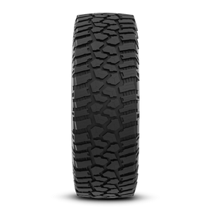 Cooper DISCOVERER RUGGED TREK LT275/65R18 123/120Q E/10 - Wheelwiz