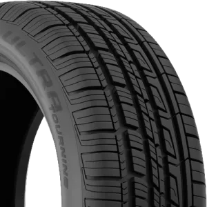 Cooper CS5 Ultra Touring 225/45R17