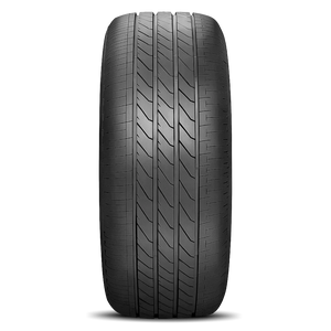 Bridgestone Turanza T005A 235/40R19 - Wheelwiz