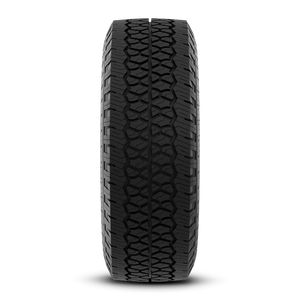 BFGoodrich Rugged Trail T/A 275/65P18