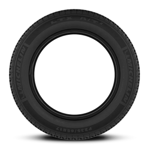 Michelin LTX A/T2 235/65P17 - Wheelwiz