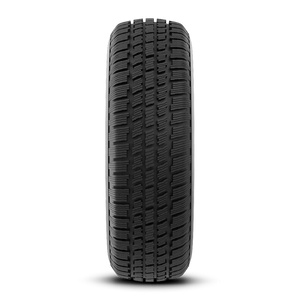 Cooper Weather-Master S/T2 175/70R13