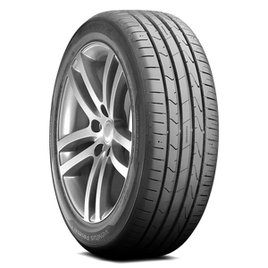 Hankook Ventus Prime 3 K125 195/55R16 - Wheelwiz
