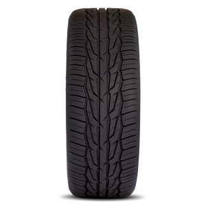 Toyo Extensa HP2 245/50R16 - Wheelwiz