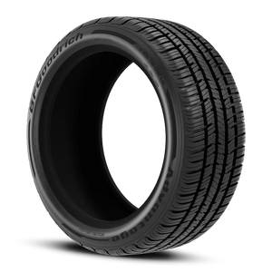 BFGoodrich Advantage Control 225/40R18