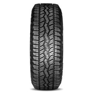 Falken Wildpeak A/T3WA 285/45R22