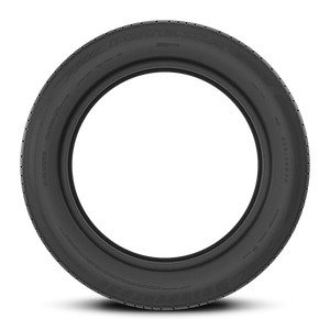 Bridgestone POTENZA S001 275/30R20 97Y XL (RO1) - Wheelwiz