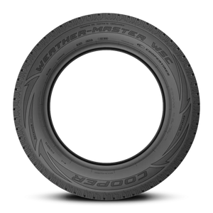 Cooper Weather-Master WSC 215/55R18