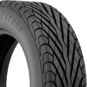 Bridgestone Potenza S-02 205/55R16 - Wheelwiz