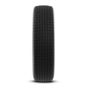 BFGoodrich Radial T/A P155/80R15