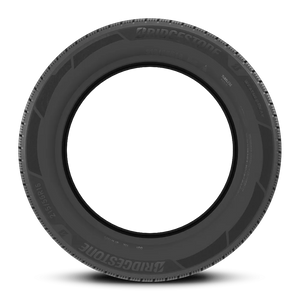 Bridgestone WeatherPeak 215/55R16
