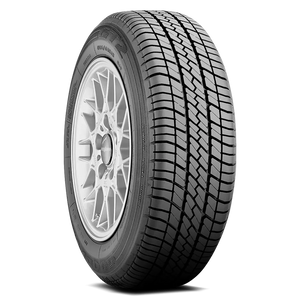 Goodyear GT2 215/65R15