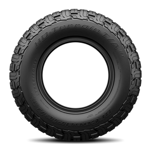BFGoodrich HD-Terrain T/A KT LT235/80R17 120/117Q E/10