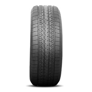 BFGoodrich Radial T/A Spec 225/60R17 - Wheelwiz