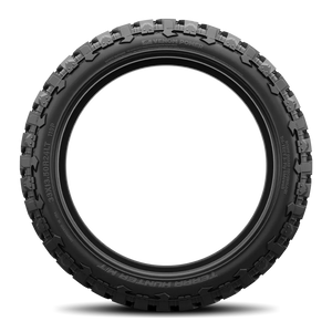 Venom Power TERRA HUNTER M/T 33X13.50R24