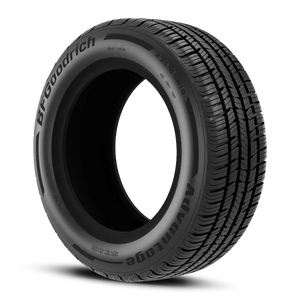 BFGoodrich Advantage Control 235/65R18