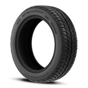 BFGoodrich g-Force Comp-2 A/S PLUS 205/50ZR17