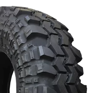 Interco Super Swamper TSL SX Radial 36X12.50R17 - Wheelwiz