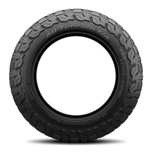 BFGoodrich All-Terrain T/A KO3 LT305/50R20 - Wheelwiz