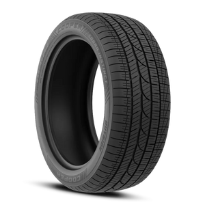 Cooper COBRA INSTINCT 255/40R18