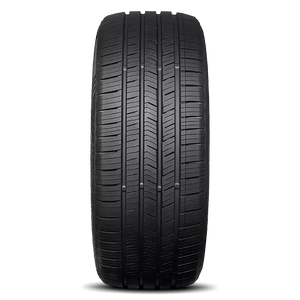 Nexen Nfera Supreme 225/40R19 - Wheelwiz