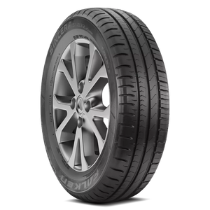 Falken Sincera SN832A Ecorun 185/65R15 - Wheelwiz
