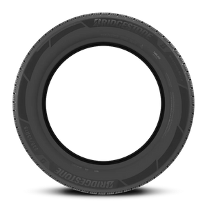 Bridgestone WeatherPeak 235/55R19 - Wheelwiz