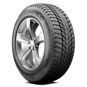 Nexen Winguard Ice Plus 205/70R15 - Wheelwiz
