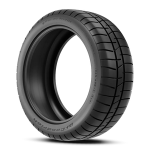 BFGoodrich g-Force Rival S 245/40R18 - Wheelwiz