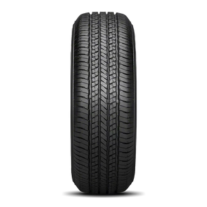 Yokohama AVID S34FV P205/60R16 91H - Wheelwiz