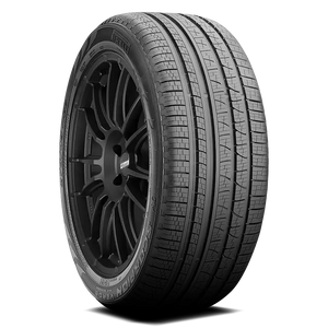 Pirelli Scorpion Verde All Season Plus 235/65R18 - Wheelwiz