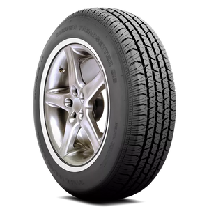 Cooper Trendsetter Se P185/75R14