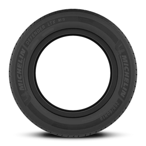 Michelin Defender LTX M/S 265/60R18 - Wheelwiz