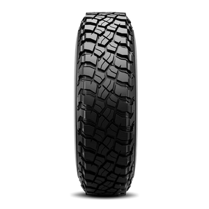 BFGoodrich Mud-Terrain T/A KM3 33x12.50R15LT