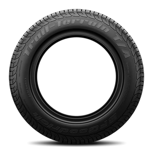 BFGoodrich Trail-Terrain T/A 275/50R22 - Wheelwiz