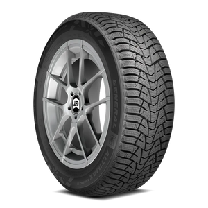 General Tire AltiMAX ARCTIC X 225/55R18 102T XL (FR) - Wheelwiz