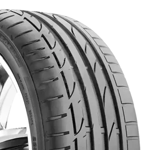 Bridgestone Potenza S-04 PP 285/30R18